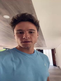 Poster for Other video from Michael Ronda