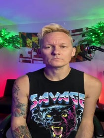 Poster for Other video from Howi Spangler