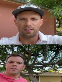 Poster for Other video from Bryan Brothers