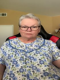 Poster for Other video from Snarky Nana