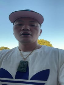 Poster for Other video from China Mac