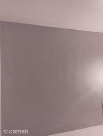 Poster for Intro video video from Mizuki 魅津希