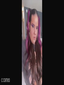 Poster for Intro video video from Netta Barzilai