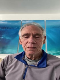 Poster for Other video from Art Shamsky