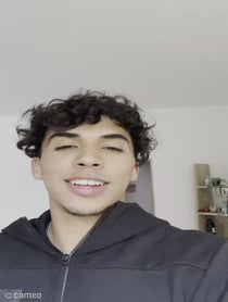 Poster for Intro video video from Johan Gomez