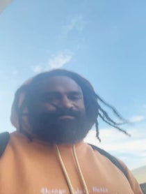 Poster for Other video from Ronny Turiaf