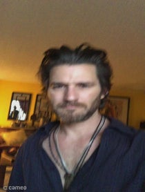 Poster for Intro video video from Johnny Whitworth