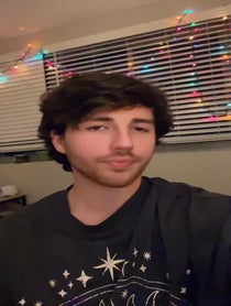Poster for Other video from Coreythebagel