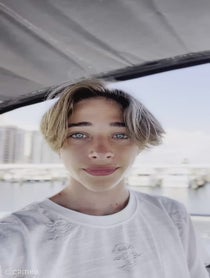 Poster for Intro video video from Raphael Luce