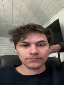 Poster for Other video from Matty Smokes