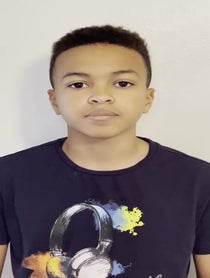 Poster for Pep Talk video from Shaun Dixon