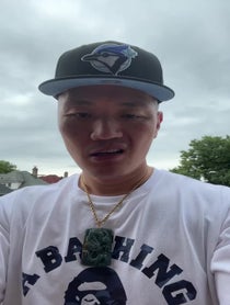 Poster for Other video from China Mac