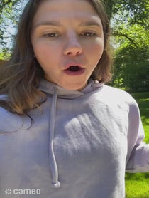 Poster for Intro video video from COTD