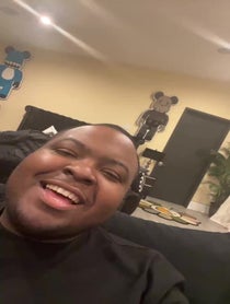 Poster for Other video from Sean Kingston