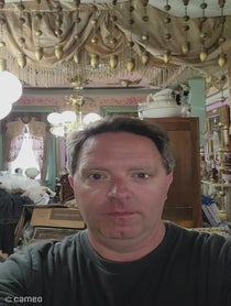 Poster for Intro video video from Matt Paxton