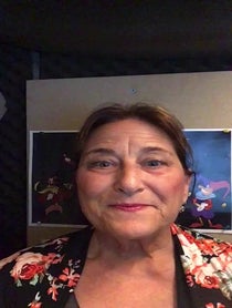 Poster for Other video from Katie Leigh