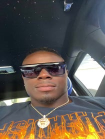 Poster for Other video from David Njoku