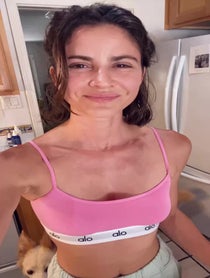 Poster for Other video from KellyAnne Judd