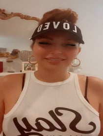 Poster for Gift video from Destiney Rose