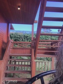Poster for Intro video video from Dave Abbruzzese