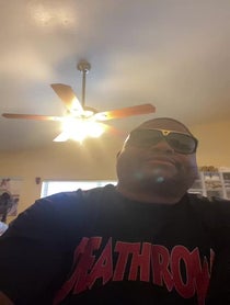 Poster for Other video from T-Low From NEXT