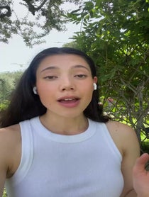 Poster for Other video from Hanako Greensmith