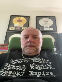 Poster for Other video from Three Sides Of The Coin