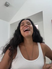 Poster for Other video from Miranda Rae Mayo