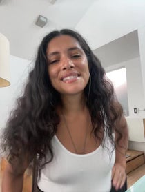 Poster for Other video from Miranda Rae Mayo