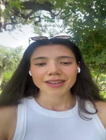 Poster for Other video from Hanako Greensmith