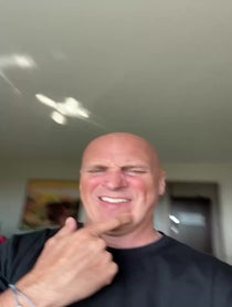 Poster for Other video from Randy Flagler