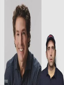 Poster for Intro video video from Ben Palmer