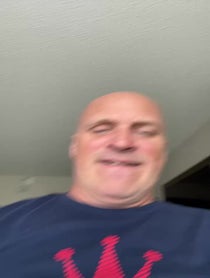 Poster for Other video from Randy Flagler