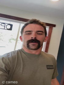 Poster for Intro video video from Logan Lisle