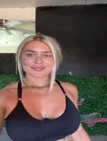 Poster for Other video from Scarlett Bentley