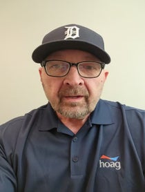 Poster for Other video from Tony Mandarich
