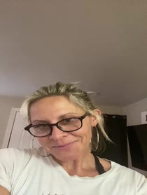 Poster for Other video from Gwen Sebastian