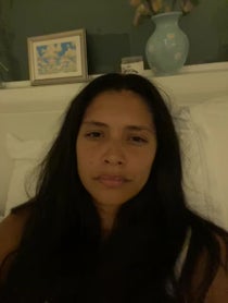 Poster for Other video from Miranda Rae Mayo