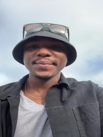 Poster for Other video from Chris Mansa