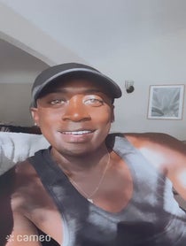 Poster for Intro video video from Vincint