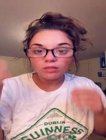 Poster for Other video from Chelsea Rose Fitzy