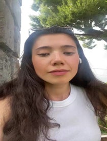 Poster for Other video from Hanako Greensmith