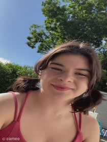 Poster for Intro video video from Gabriella Pizzolo