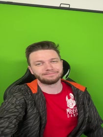 Poster for Other video from Seapeekay