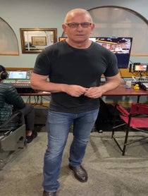 Poster for Other video from Robert Irvine