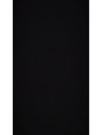 Poster for Birthday video from Karl Queensborough