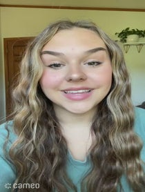 Poster for Intro video video from Morgan Gruber