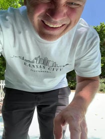 Poster for Other video from Randy Flagler