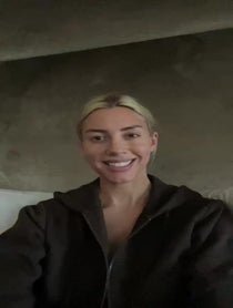 Poster for Other video from Heather Rae El Moussa