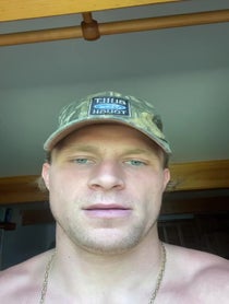 Poster for Roast video from Jakob Chychrun